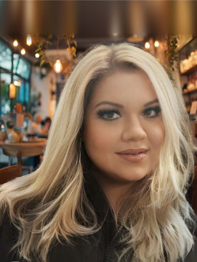 ���� 55180373 ������� ���, 49 ���, ���� ���������� � ������