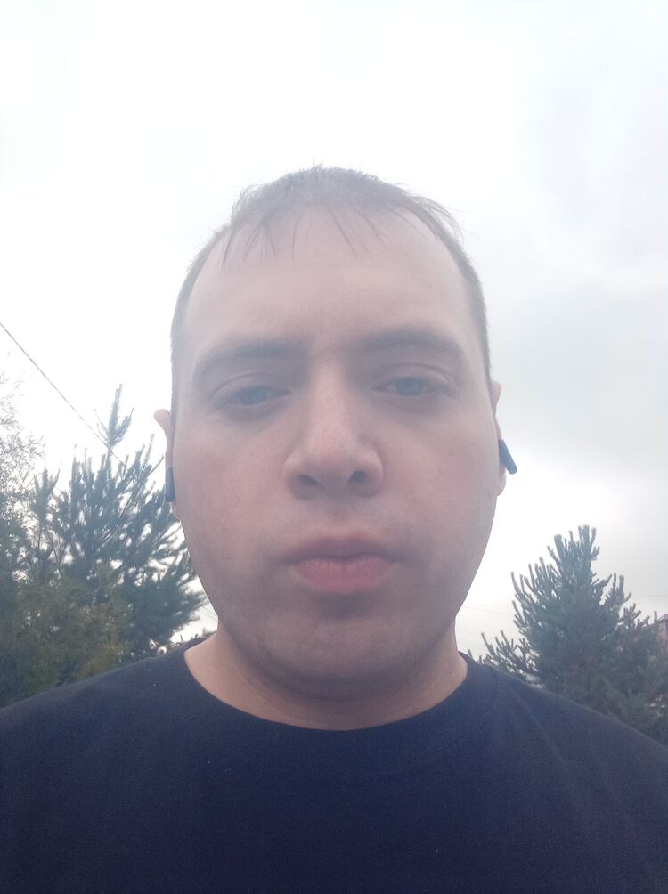 ���� 44854223 ������� ������, 29 ���, ���� ���������� � ����