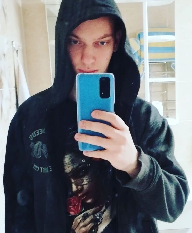 ���������� �������, ���� ������� Dima, 28 ���, ������������ ��� ������, ����� � ���������, c�������� ���������, ���������