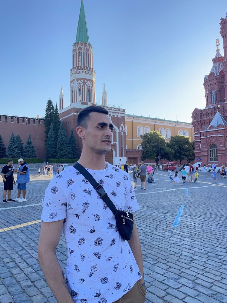 ���������� ������, ���� ������� �����, 27 ���, ������������ ��� ����� � ���������, c�������� ���������, ���������