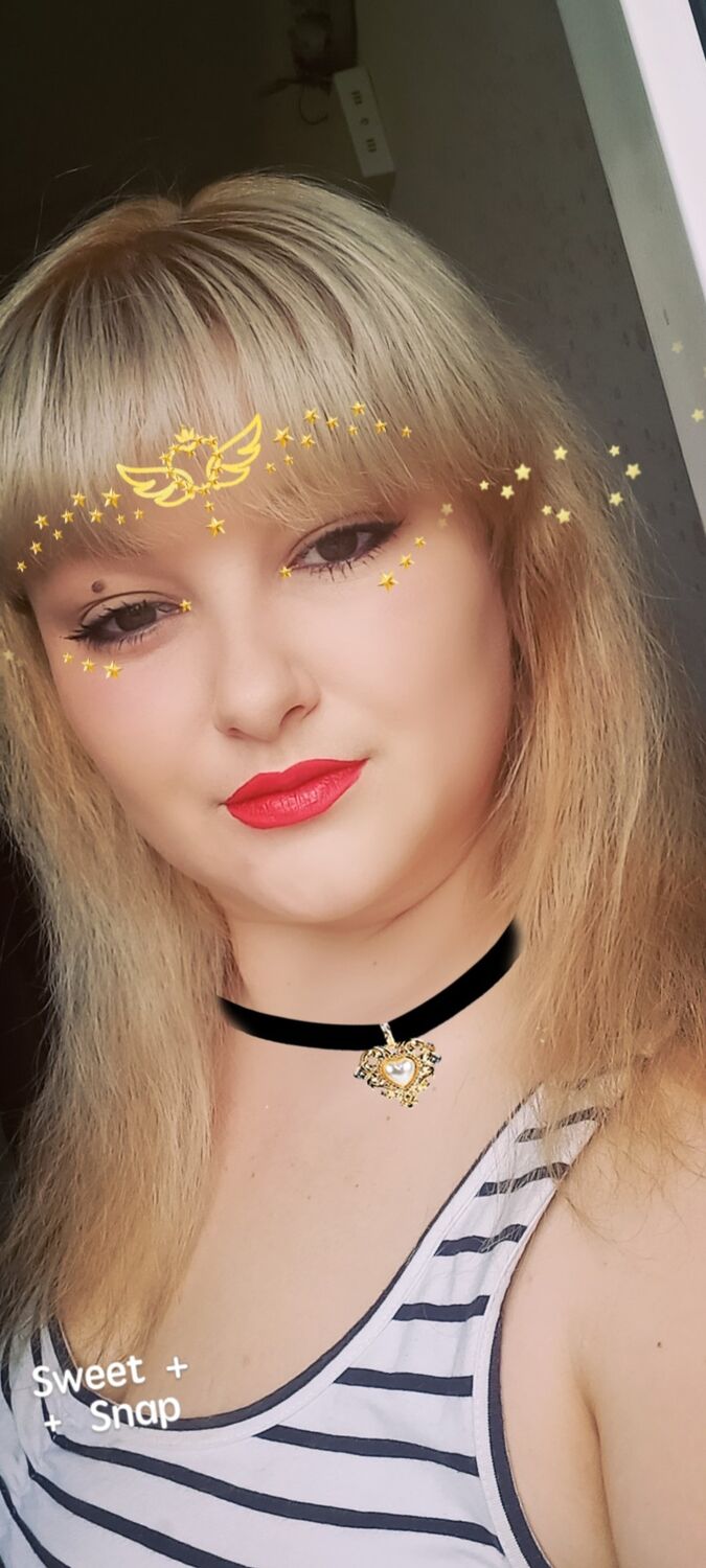 ���������� ����, ���� ������� ���������, 34 ����, ������������ ��� ������, ����� � ���������