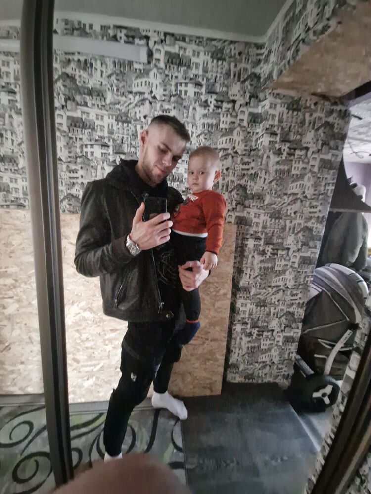 ���������� ������, ���� ����� ������, 25 ���, ������������ ��� ������