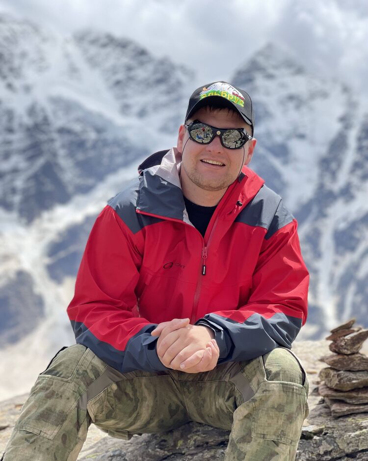 ���������� ���������, ���� ������� ����������, 30 ���, ������������ ��� ������