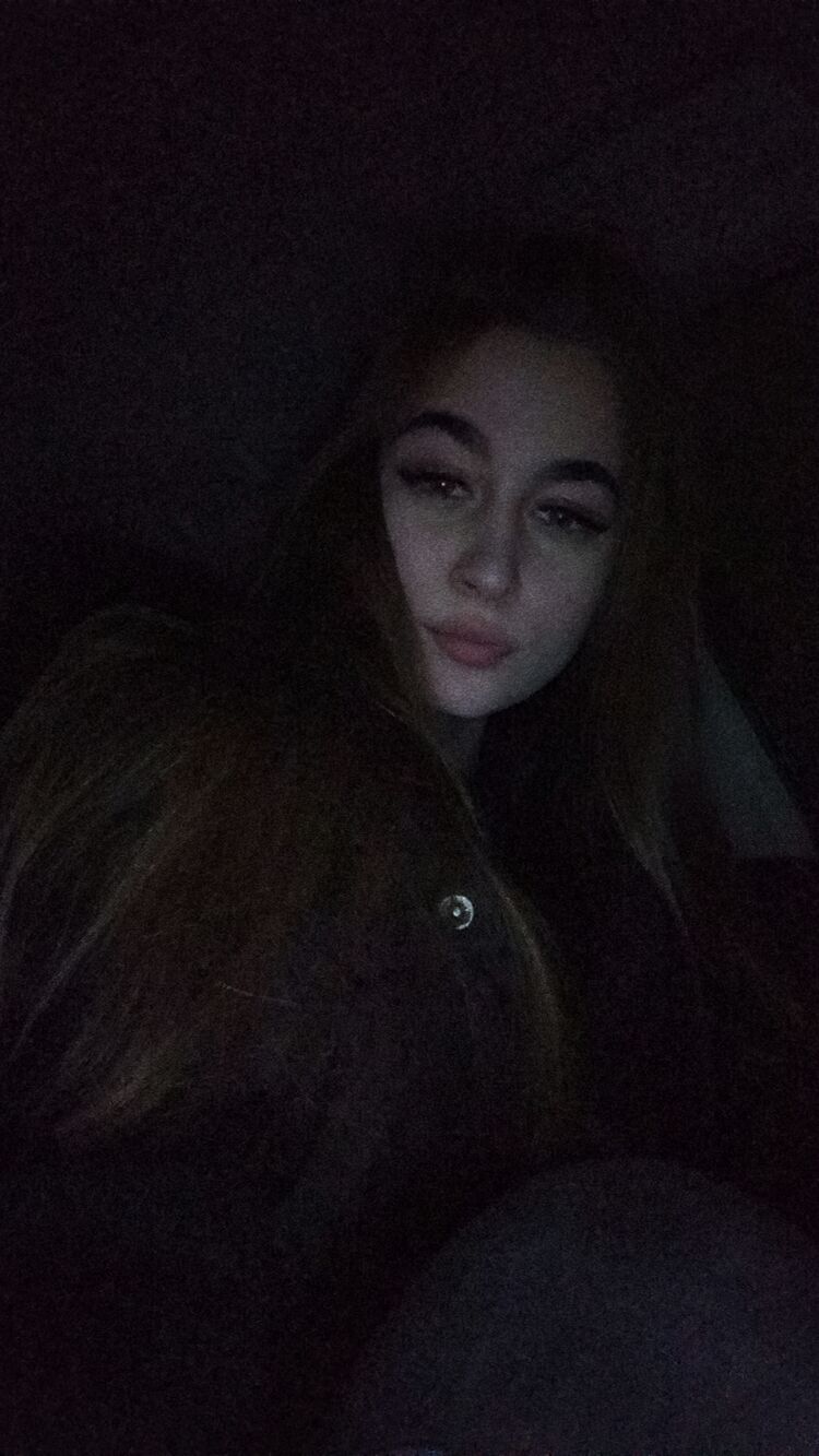  49800233  , 21 ,     