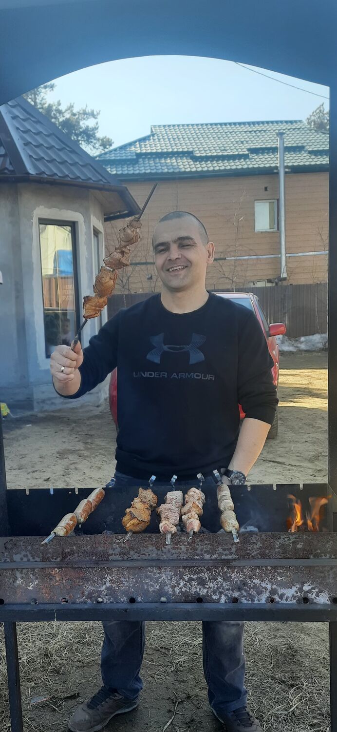 ���� 26356253 ������� �������, 43 ����, ���� ���������� � �������