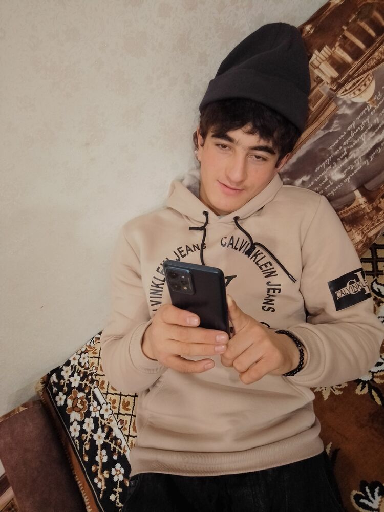  ,   , 24 ,   c 