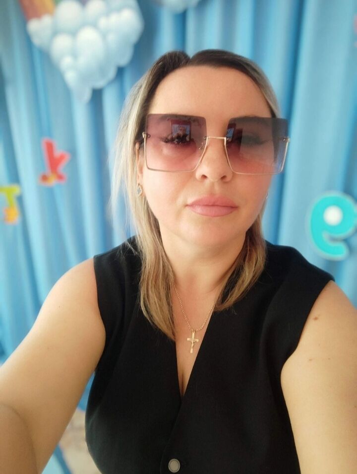 ���� 55156343 ������� �����, 42 ����, ���� ���������� � ��������