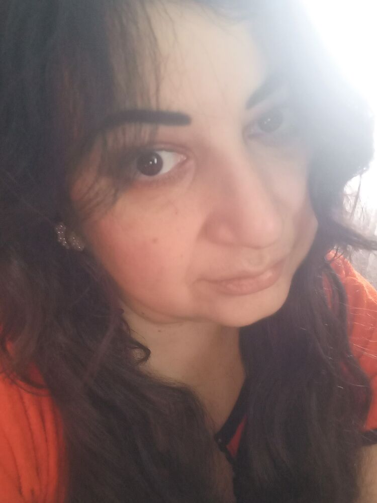 ���� 49762773 ������� ������, 42 ����, ���� ���������� � ��������������