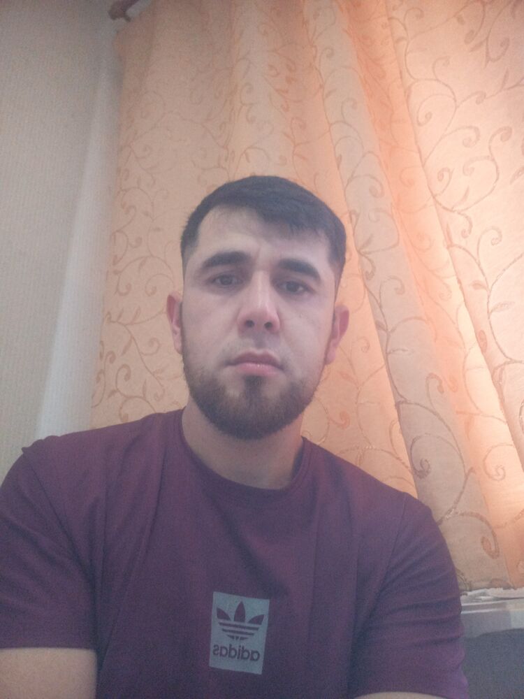  ,   Abdurayim, 29 ,   ,   