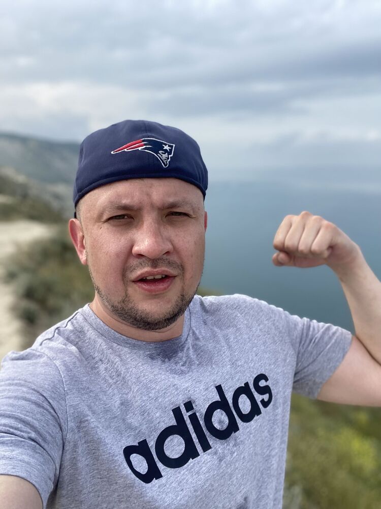 ���������� �����, ���� ������� ������, 36 ���, ������������ ��� ������, ����� � ���������