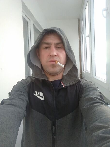 ���� 25456093 ������� ������, 41 ���, ���� ���������� � �������������