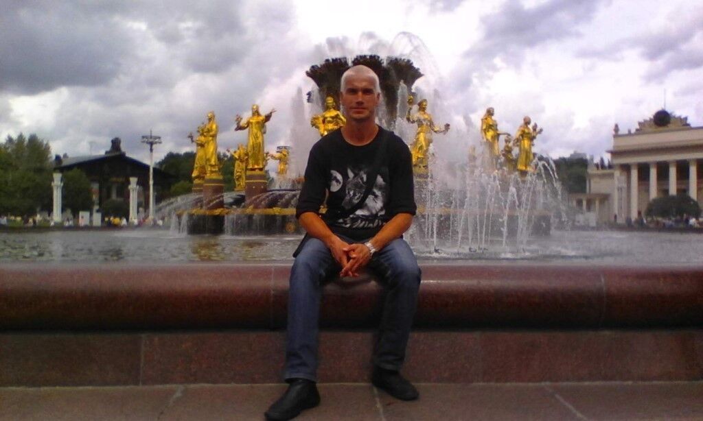 ���� 8440943 ������� ������, 45 ���, ���� ���������� � �������� ������