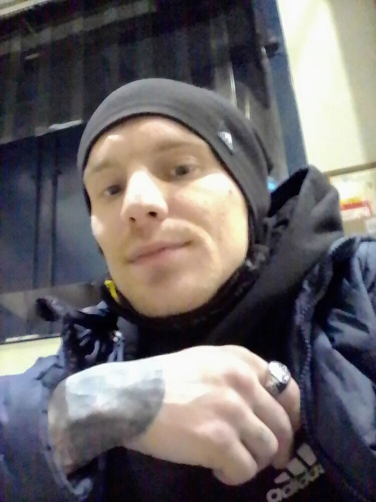 ���� 25176803 ������� �����, 32 ����, ���� ���������� � ������