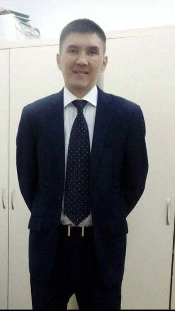 ���������� ������, ���� ������� � � � �, 40 ���, ������������ ��� ������, ����� � ���������, c�������� ���������