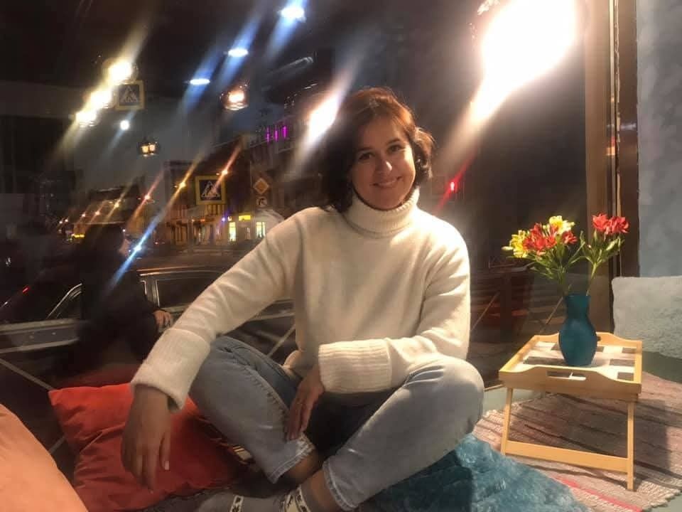 ���� 54792413 ������� ����, 38 ���, ���� ���������� � ������