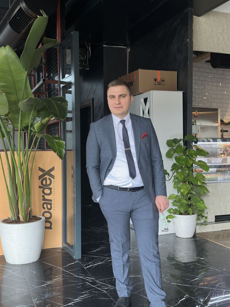  54408633  Aykut, 33 ,    