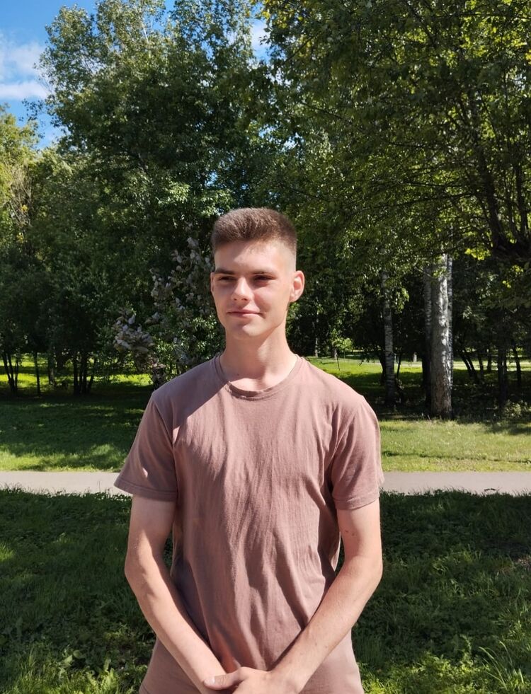 ���������� ������, ���� ������� ����, 26 ���, ������������ ��� ������, ����� � ���������