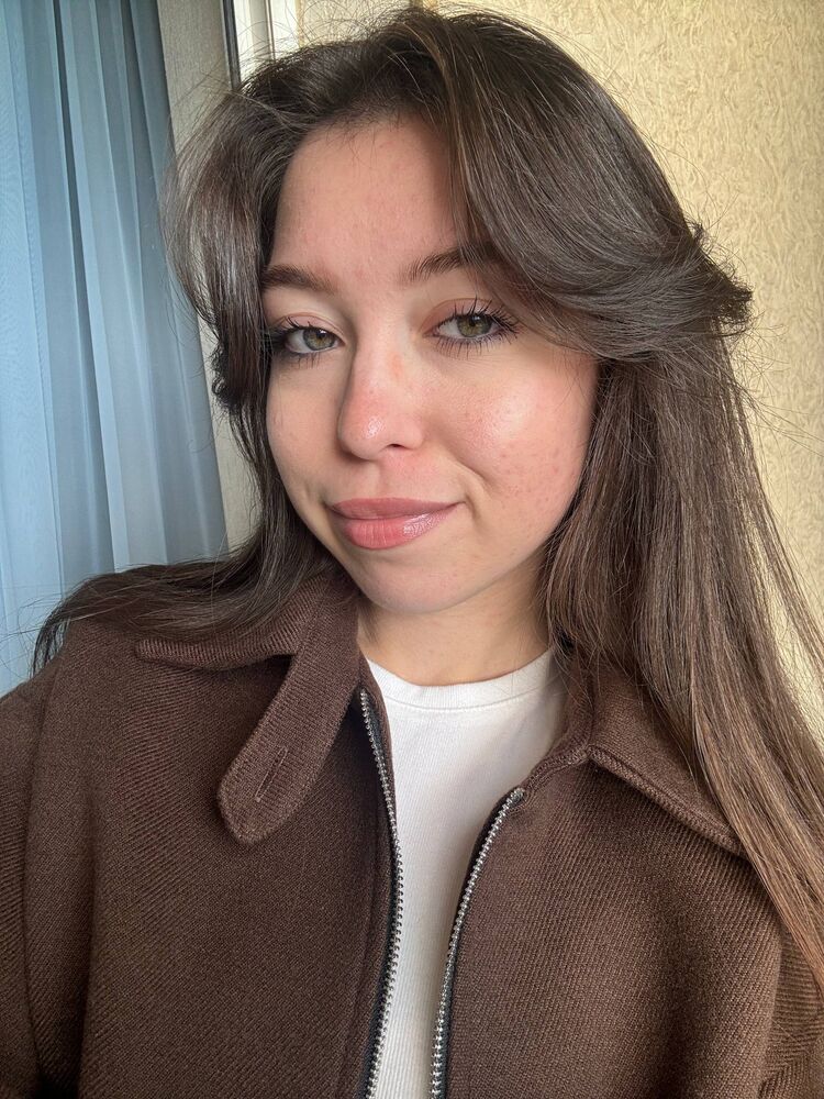 ���� 55271263 ������� �����, 28 ���, ���� ���������� � ������������