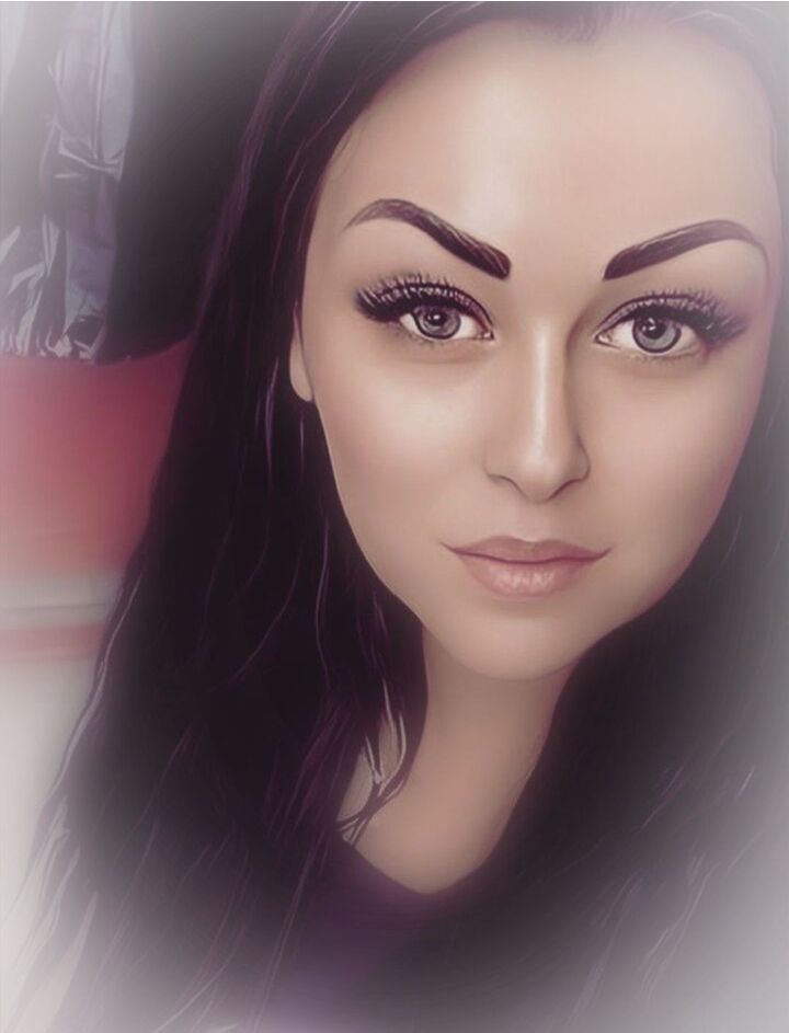 ���� 30960443 ������� ��������, 34 ����, ���� ���������� � ����������