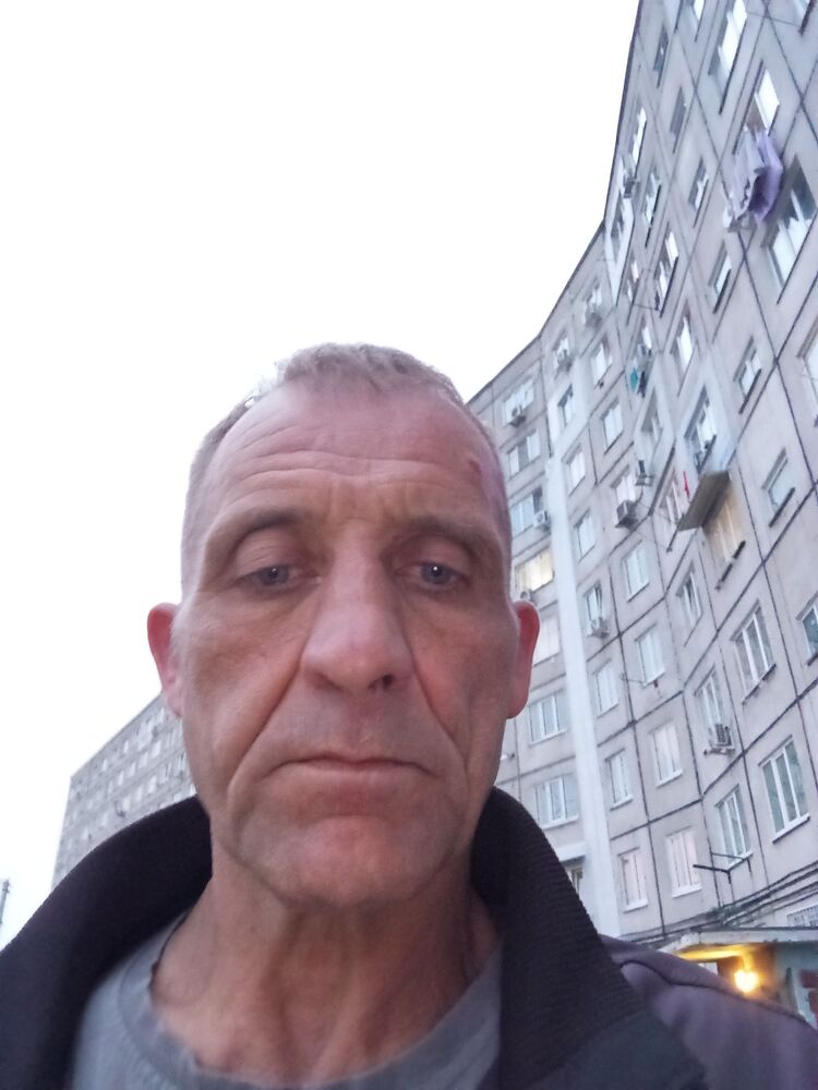 ���������� ������, ���� ������� Maxlm, 48 ���, ������������ ��� ������, ����� � ���������