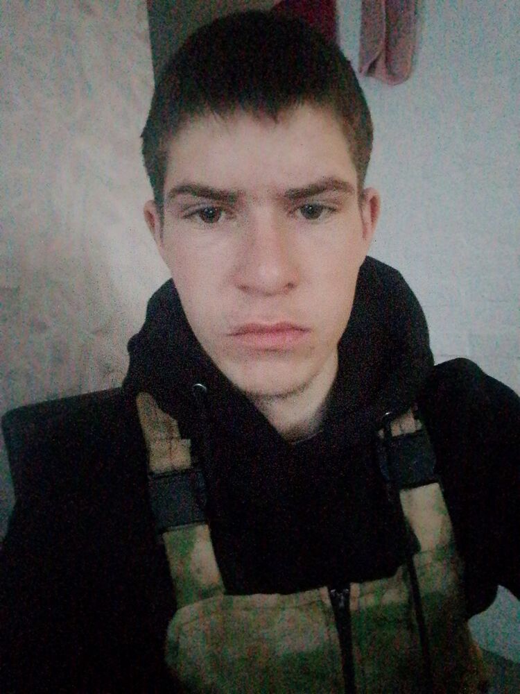  -,   , 19 ,   ,   