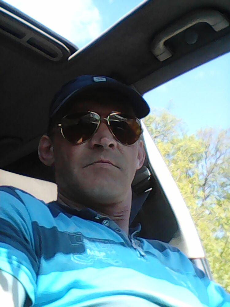  ,   , 53 ,     , c 