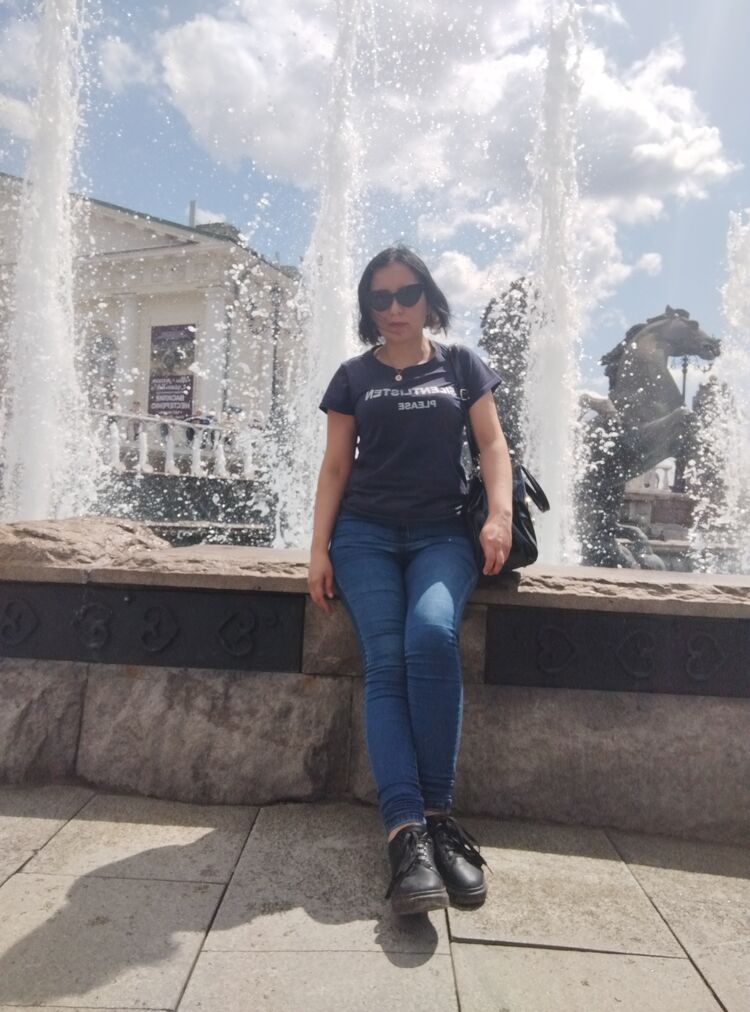  ,   Asti, 41 ,   