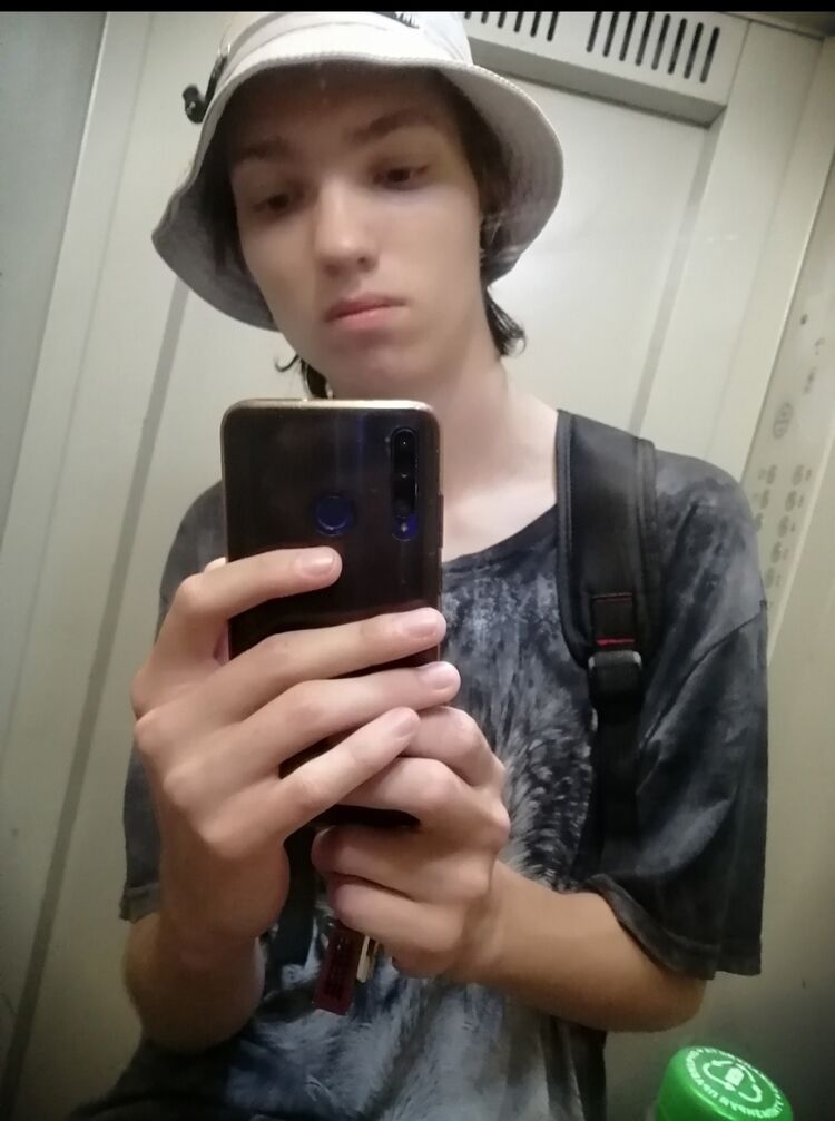 ���������� �����������, ���� ����� �������, 19 ���, ������������ ��� ����� � ���������, c�������� ���������