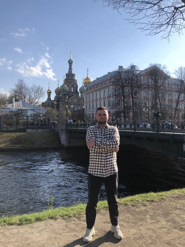  ,   Vladimir, 31 ,   , 