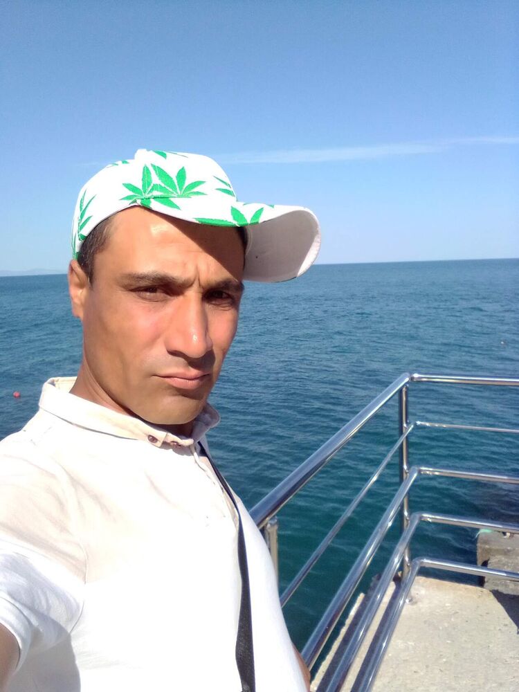 ���������� �����, ���� ������� ������, 42 ����, ������������ ��� ������, ����� � ���������