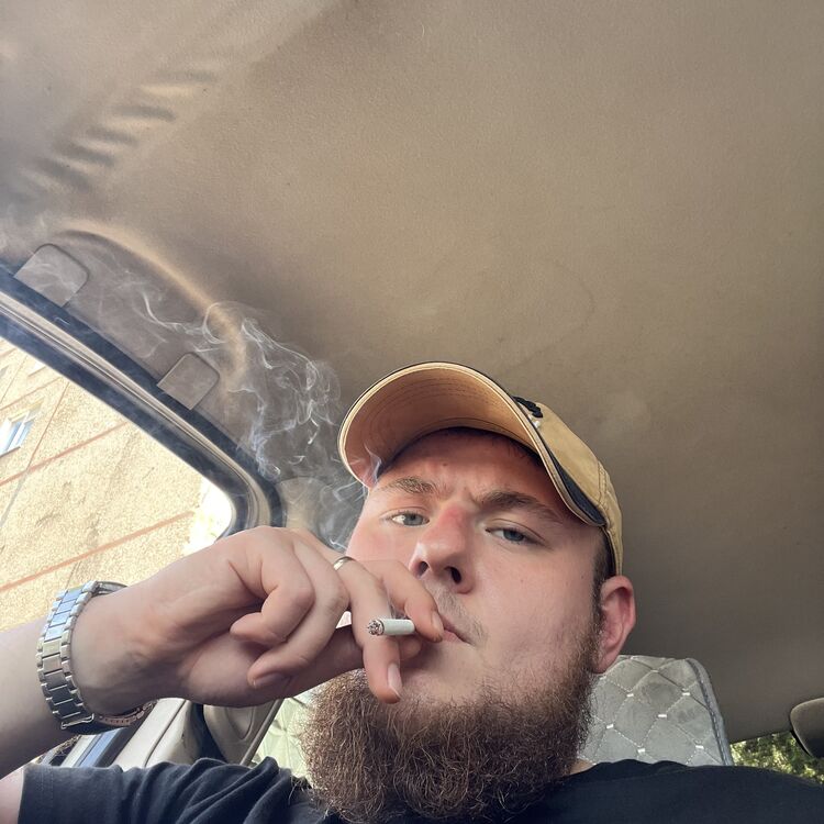 ���� 44074723 ������� ����, 28 ���, ���� ���������� � ��������