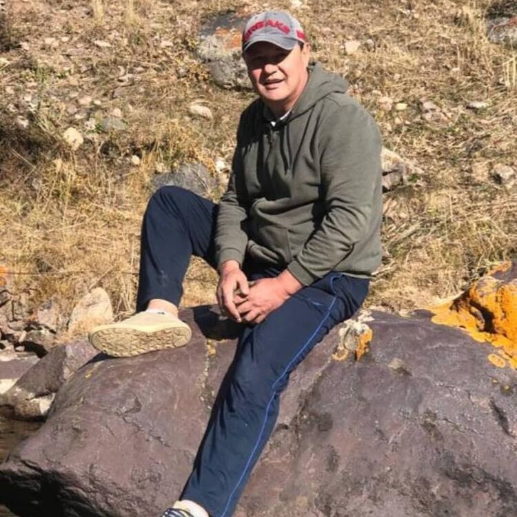 ���� 21448343 ������� �����, 46 ���, ���� ���������� � ������