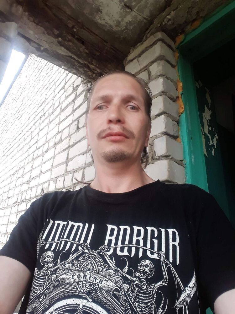  49057153  , 41 ,    