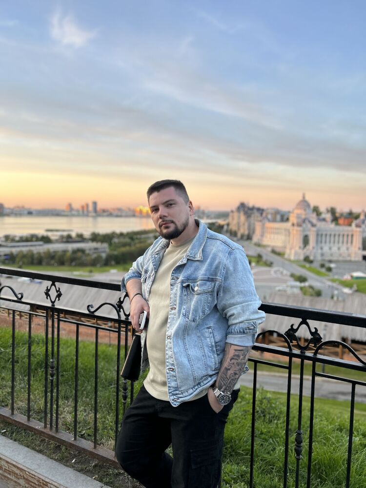 ���� 35540333 ������� ���������, 31 ���, ���� ���������� � �������