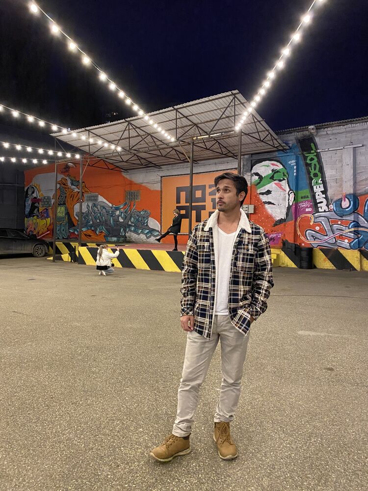 ���������� ���������, ���� ������� Tim, 33 ����, ������������ ��� ������, ����� � ���������, c�������� ���������, ���������