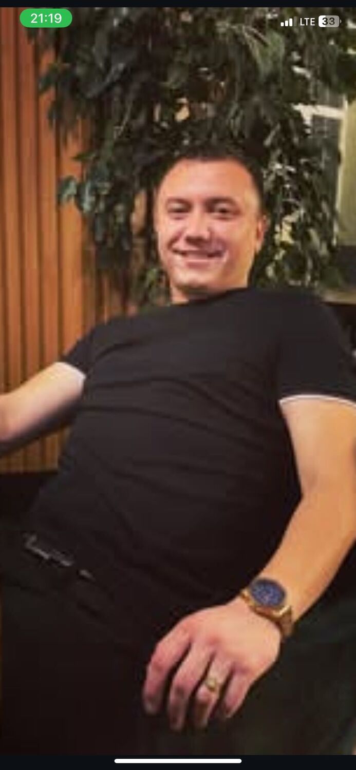  ,   , 35 ,   c 