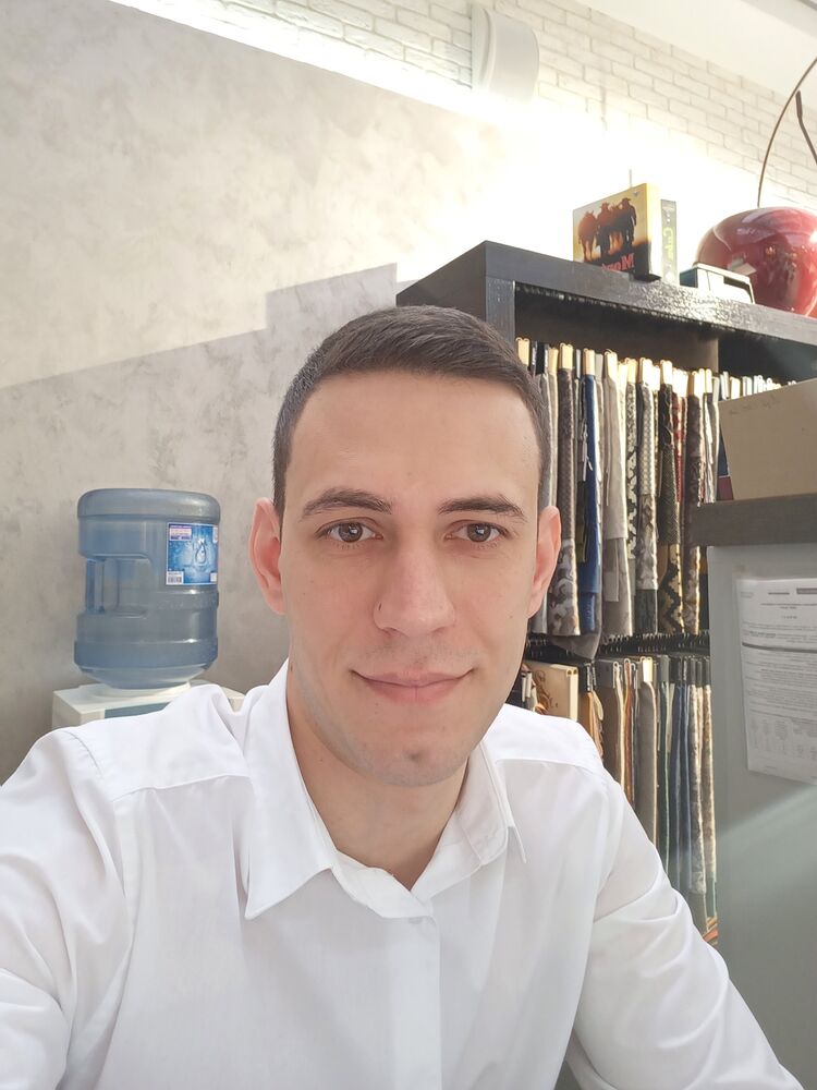 ���� 26164763 ������� �����, 34 ����, ���� ���������� � ������