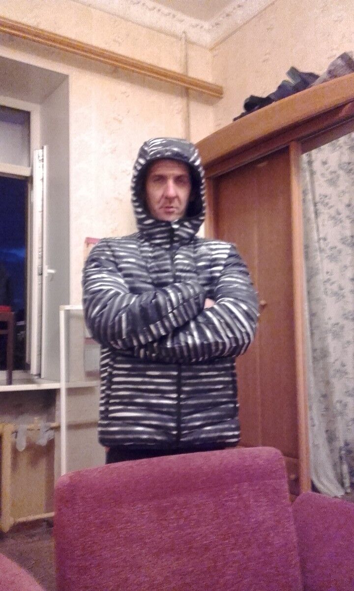  6524153  , 47 ,    -