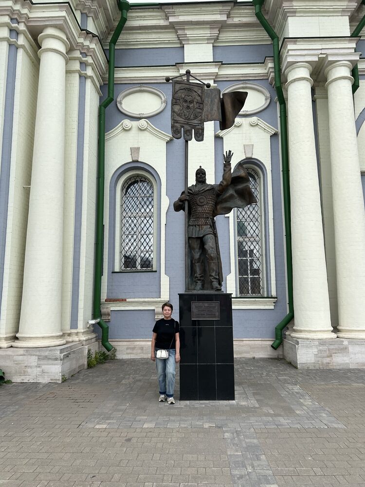 ���� 55098653 ������� ���, 55 ���, ���� ���������� � ��������