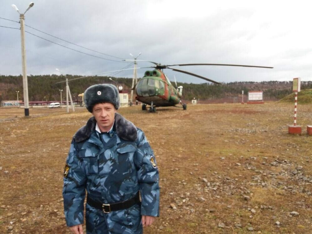 ���� 19942113 ������� �����, 37 ���, ���� ���������� � ����