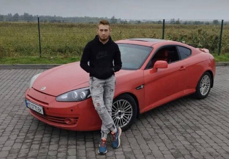 ���� 31294253 ������� Alex, 33 ����, ���� ���������� � ���������������