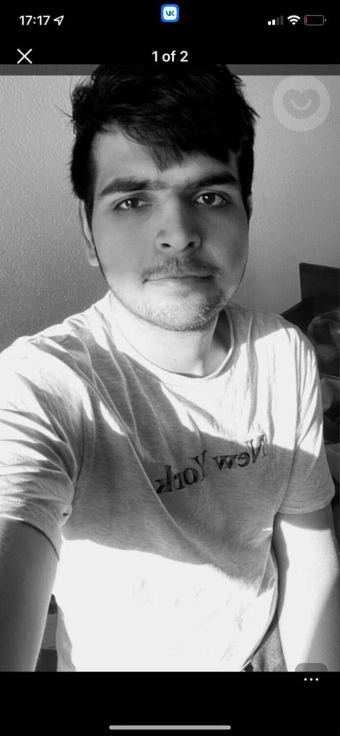  ,   Yash, 23 ,   ,   