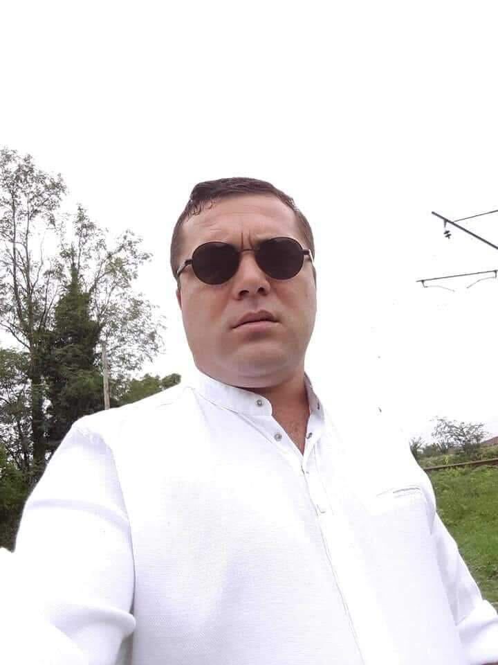  43487183  Goderdzi, 40 ,    