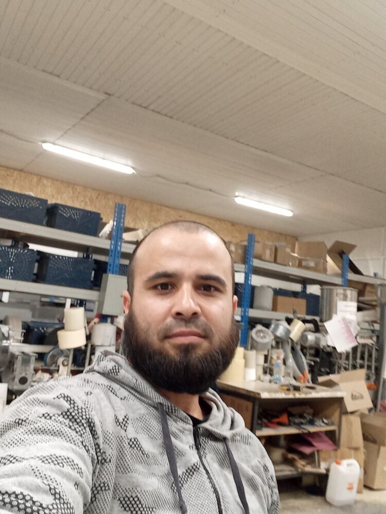  ,   , 37 ,   ,   