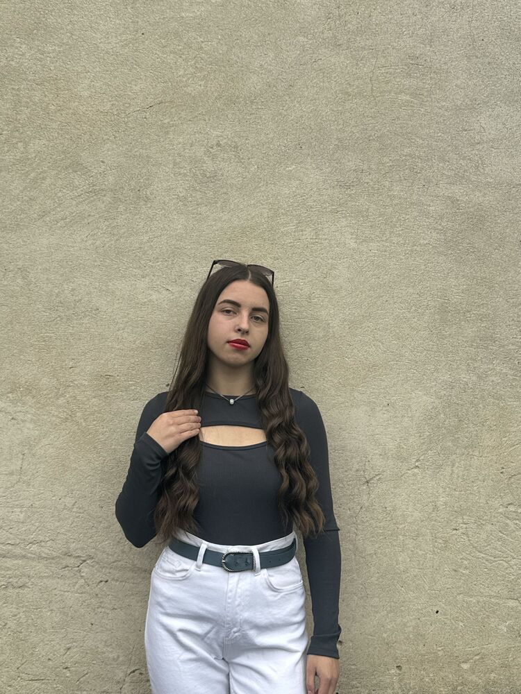  53962513  Vika, 21 ,    