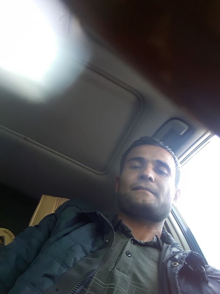 ���������� �������, ���� ������� Dilshod, 35 ���, ������������ 