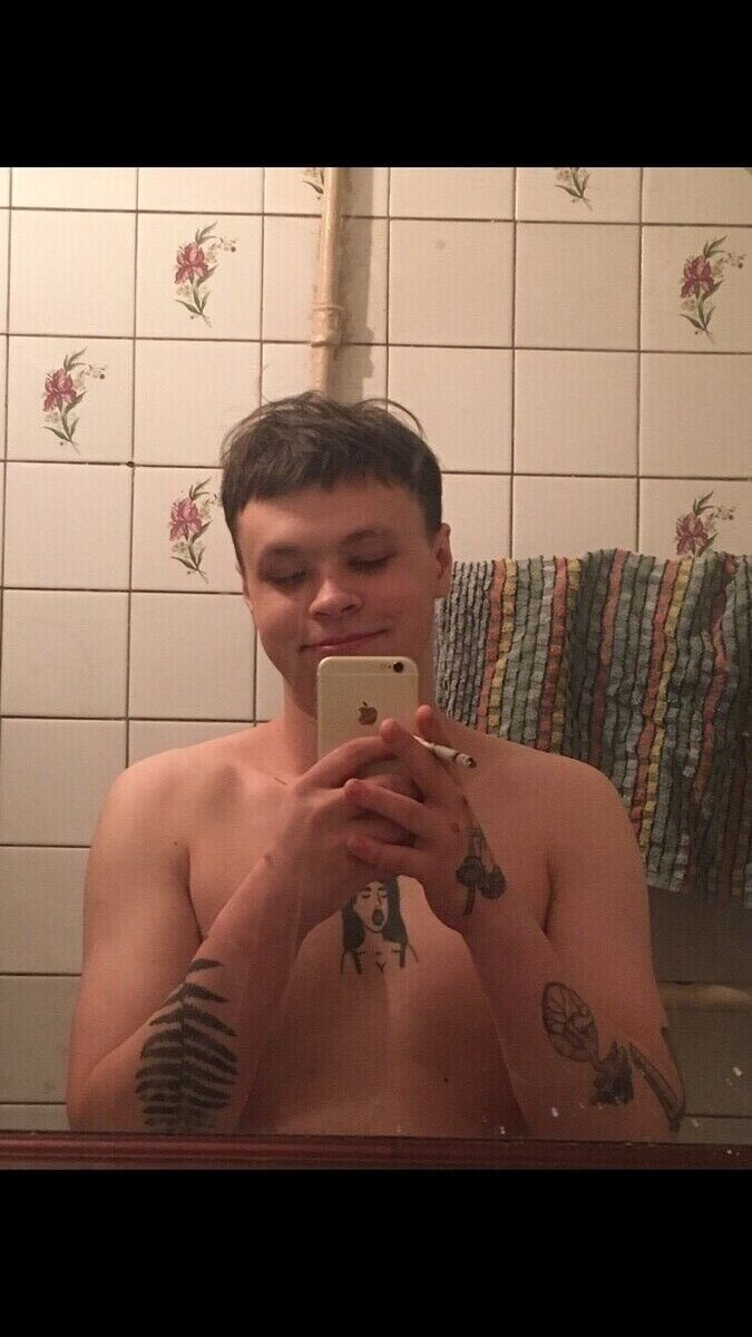 ���� 20472483 ����� �����, 25 ���, ���� ���������� � �����