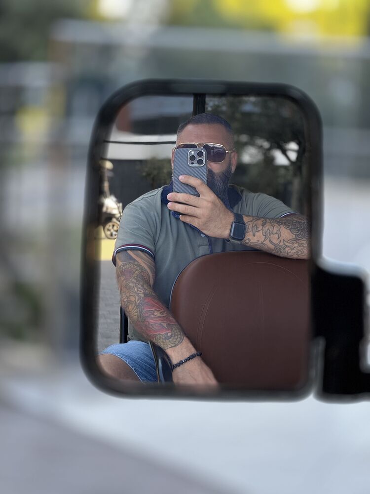 ���������� �����������, ���� ������� ������, 43 ����, ������������ ��� ������, ����� � ���������