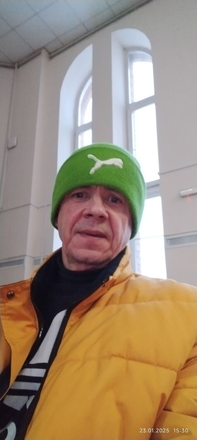 ���� 54966843 ������� �������, 50 ���, ���� ���������� � ���������� ������