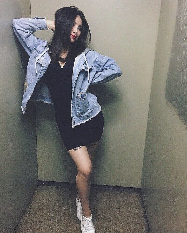  ,   Leyla, 24 ,   ,   , c 